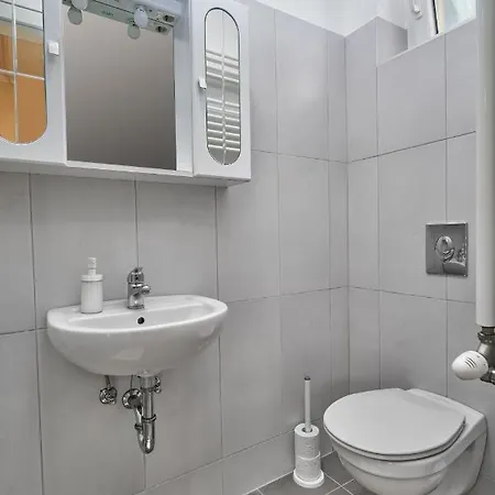 Konukevi Harmonia Panzio Visegrád