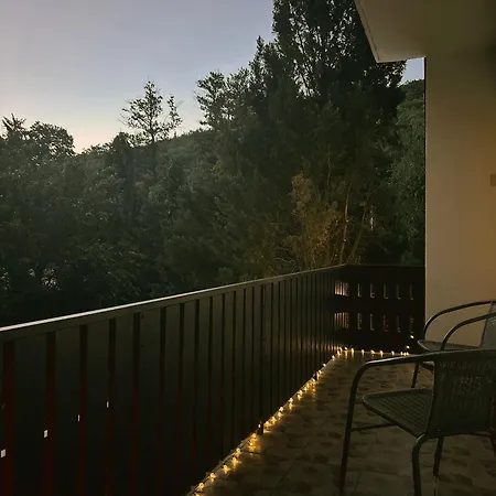 Retro Harmonia فيشيغراد