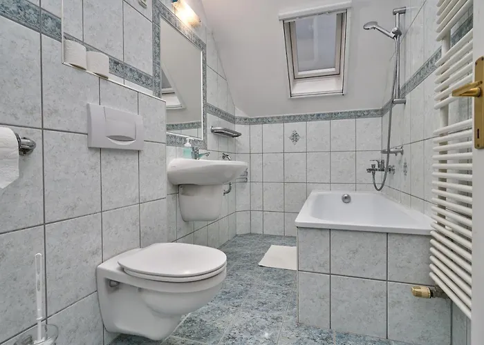 Harmonia Panzio Pensiune